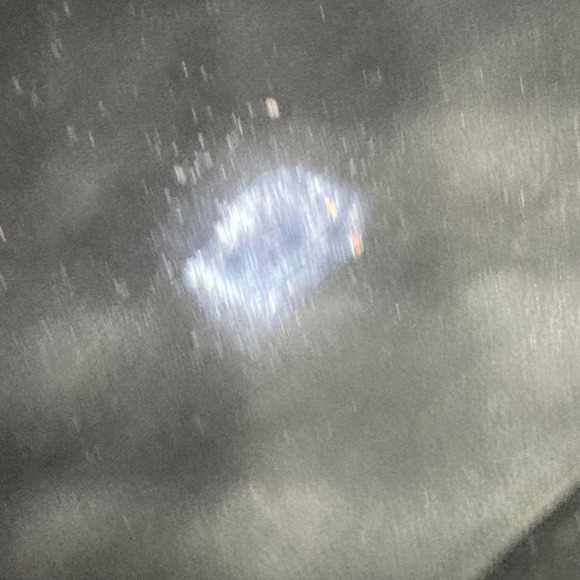 CHANEL Vintage Shoulder Bag - Picture 12 of 13